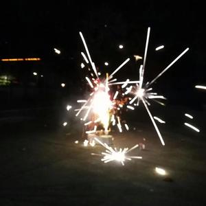 Someone You Loved(Live)_（cover：希林娜依高）（翻自 Lewis Capaldi）