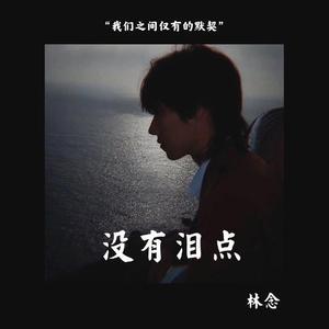 没有泪点（翻自 葛东琪）