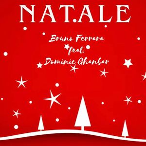 Natale (Single Edit)