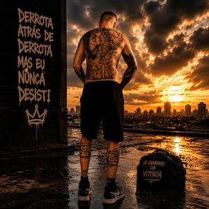 A caminho da Glória
