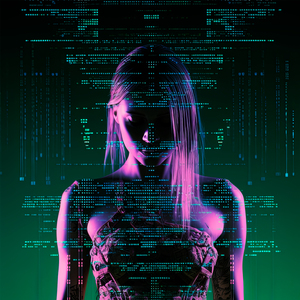 полёт (speed up)