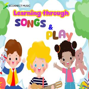 IF YOU'RE HAPPY AND YOU KNOW IT