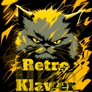 RK