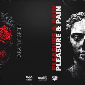 Pleasure & Pain