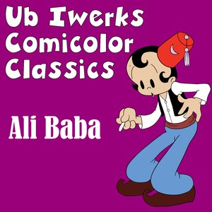 Classic Cartoons (GR Mix)