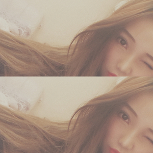 雀跃（翻自 任然/小来哥）