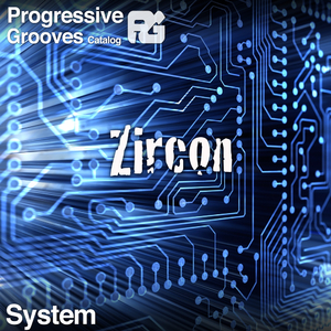 System (Original Mix)