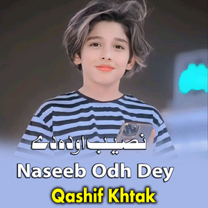 Naseeb Odh Dey