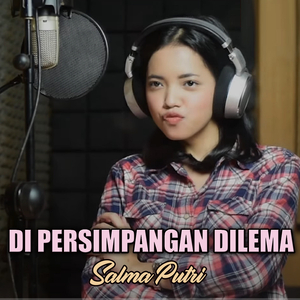 DI PERSIMPANGAN DILEMA