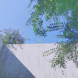 只要平凡（翻自 张碧晨）