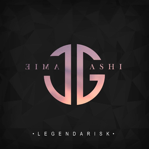 Legendarisk