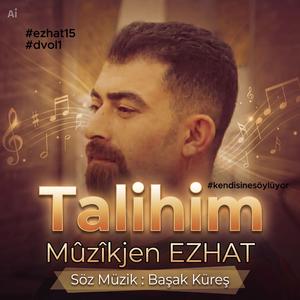 Talihim #dvol1