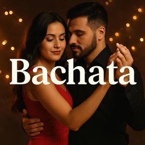 Aprendí a Vivir Sin Ti