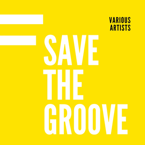 Darling, Give It All You Got