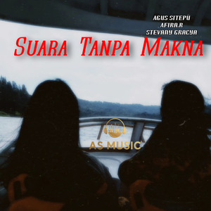 Suara Tanpa Makna