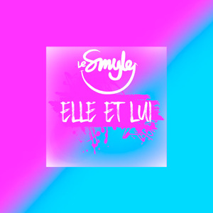 Elle et lui