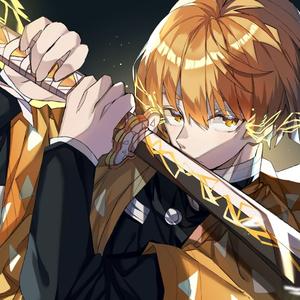 Walk Thru Fire(Slowed + Reverb)