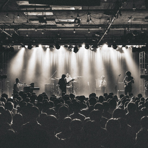 Overtone (Live) (ソロ・コンサート 2024.12.1)