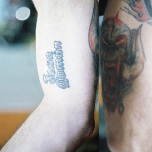 Fosa Común (Plan Fracaso 82)