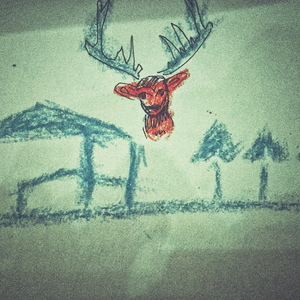 所有散落凡间的星