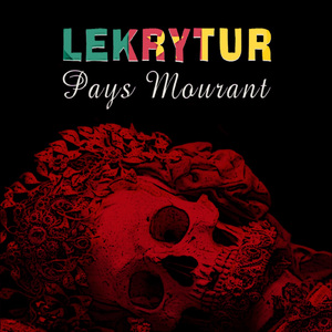 Pays mourant