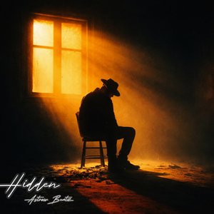 Hidden