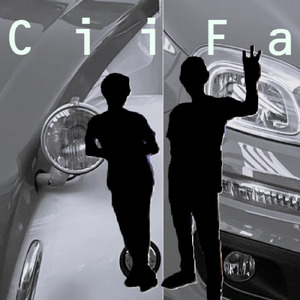 スポーツで発散させなさい