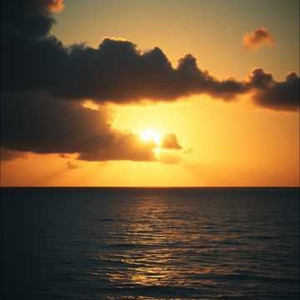 その先の自分へ