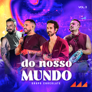 Girassol (Ao Vivo)