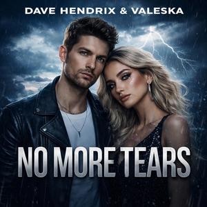 No More Tears