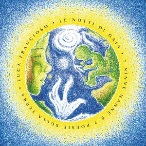 La pioggia tutto rinnova