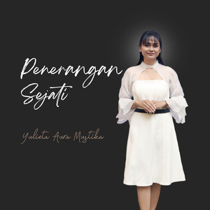 Penerangan Sejati