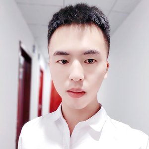 来生不再入红尘