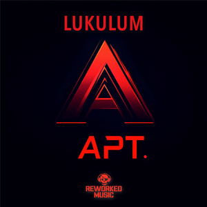 APT. (Downtempo Remix)