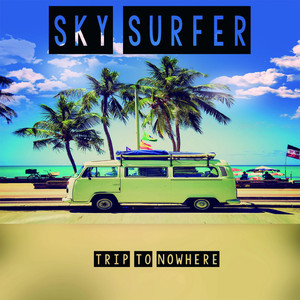 Dreadful (Original Mix)