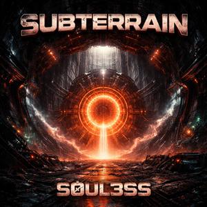 Subterrain