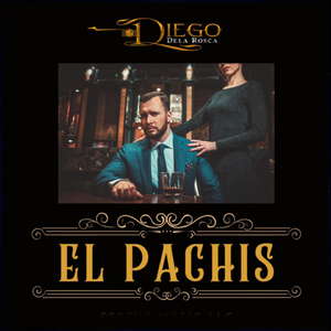 El Pachis