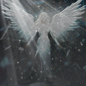 Can't help myself Super Slowed