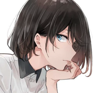 烟火星辰（电视剧《你是我的荣耀》片头曲）（女生版）