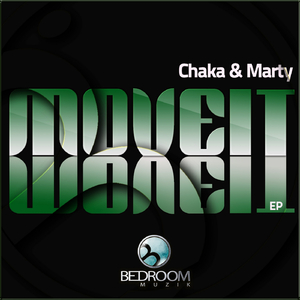 Move It (Original Mix)