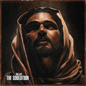 The Soulution (feat. Kaboose & DJ Sean P)