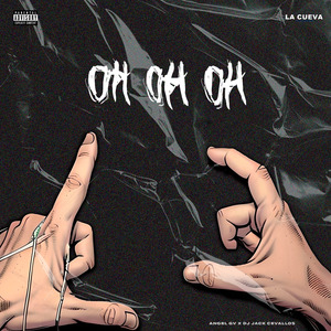 Oh Oh Oh