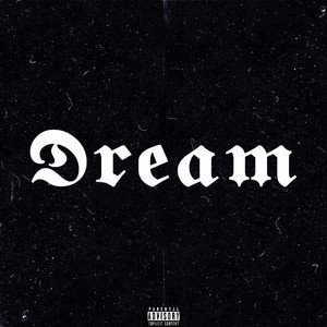 Dream