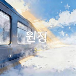 원정