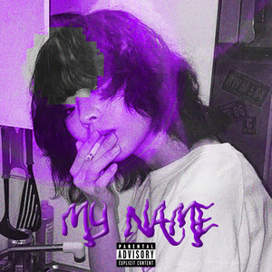 My Name