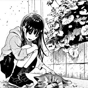 离开后（prod.Beat Kosong）