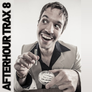 Temple Of Art (LoQuai Remix)