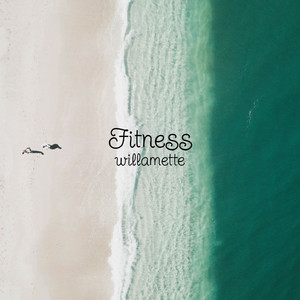 Wielkopańskości Plusk