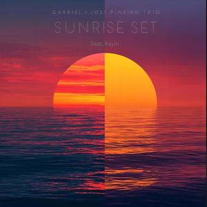 One Nineteen (feat. Kayin)