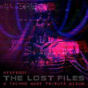 Critical Failure (Reimagined)